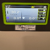 Caron Photostability Chamber image 2